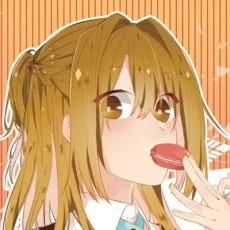 茅原ミハシ