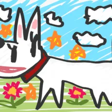 伊藤ヒロ