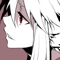 百千ドリ