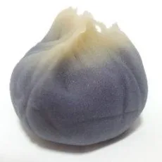 おぐち 