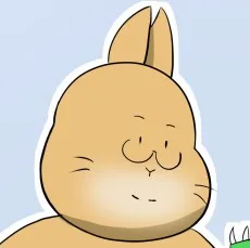 太多秀太
