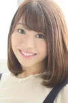 渡辺はるか