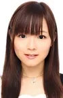 桑山琴音