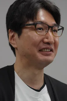 ヤマダシンヤ