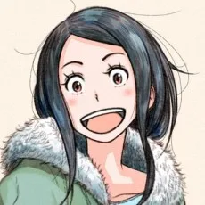 壱号 