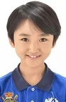 勇威 藤巻