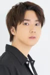 桑野晃輔