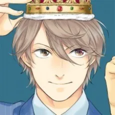 スカーレット・ベリ子