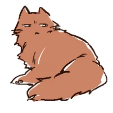 meco 