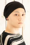 木村隼人