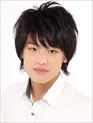 弓原健史