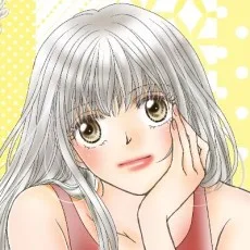 斗田めぐみ