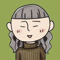 冬川智子