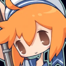 やもり 