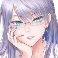 山本アリフレッド