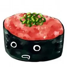 はま 