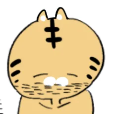 秋吉しま