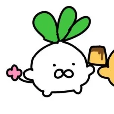 こげたおこげ 