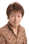 中尾一貴