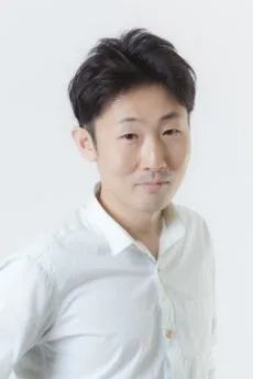 上住谷崇
