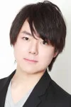 太田悠介