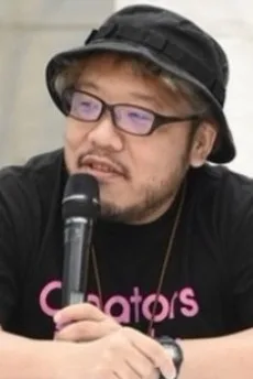 ひらさわひさよし