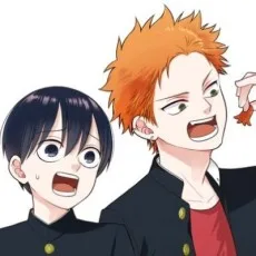 もすこ