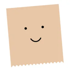 どーるる