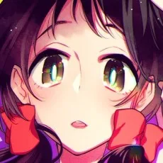 聖