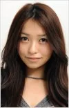 黒澤ゆりか