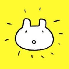 墨田モト