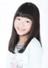 井上沙香