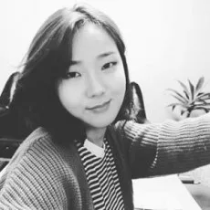 안나래