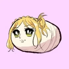 피토