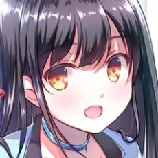 さとーさとる