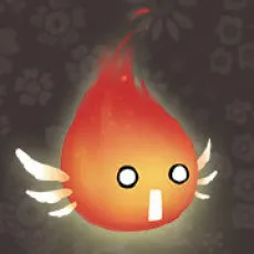 D_Lan苍岚