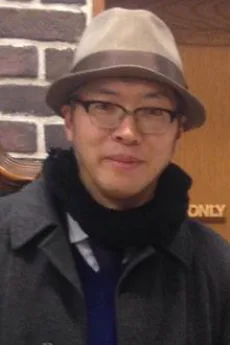 座二郎