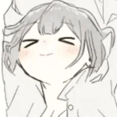 冬梨。