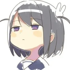 なたーしゃ