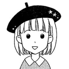 上原悠