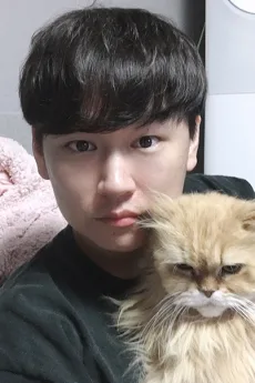 주동근