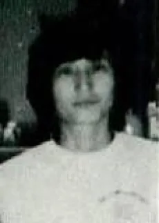 永井泰宇