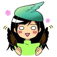 ひない菜月