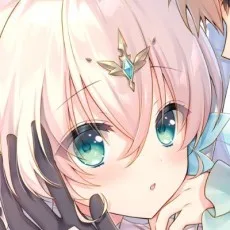 さくらねこ