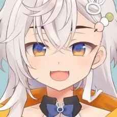 皓司東
