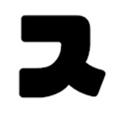 スピリタス太郎