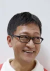 宮崎敦吉