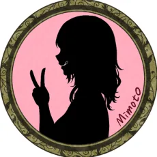 みもと