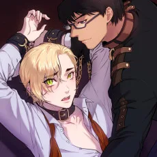 실브