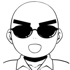 橋本ユウシ